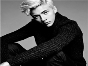 混头哥 为你付出那么多，改变