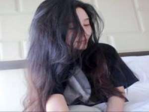 精选女头！ 不要在青葱的岁月里一