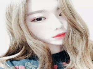 作业还没写的娃纸看这边~ 我知道 我给你的感觉