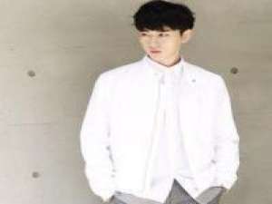 九月如言 要记住每一个对你好的