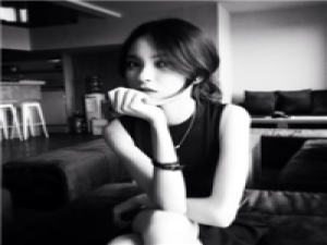 爱你 别拿你的脾气挑战我的