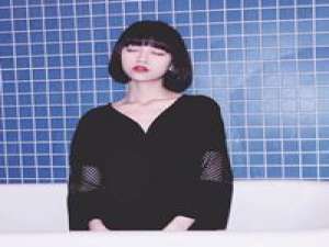 1人战场 所谓放假就是：在家里