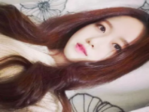 墨玷樱染 梨芷溅花 *∞ 离开你是不是