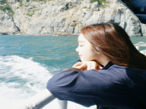 王 多少年后遇到连名字都