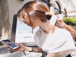 简·Birkin 如果有那么一天，你不