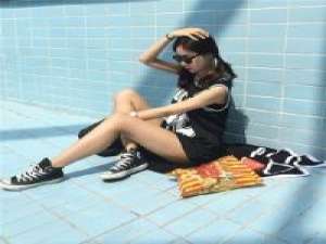 忘不掉 我爱你，不是让别人都