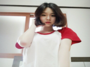 若我会见到你，事隔经