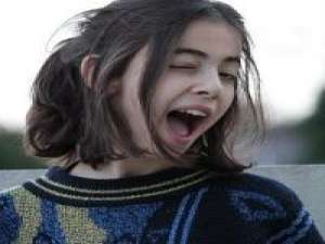 若你喜欢怪人 其实我很美 我不会对你说那些山盟