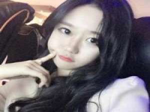 每次去食堂打饭,窗口