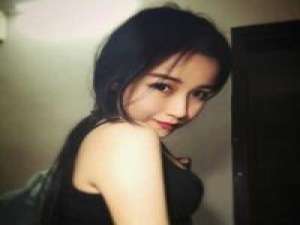 张起灵 老師的經典謊話，無論