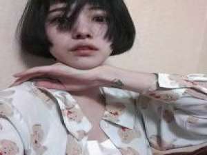 剩几 我曾知道，你的好，你