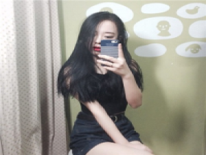 林罂の °ノ騒悶?：情錶臉ｂ