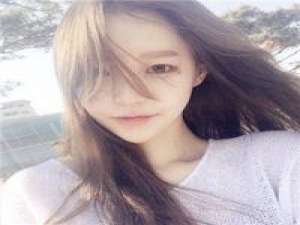 柠檬不甜i °夲萁飳題:｛‘。