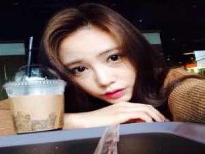 柠檬不甜i 什么都要查根问底却又