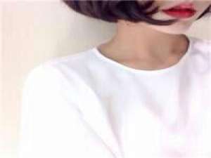 我怕我开始配不上渐渐