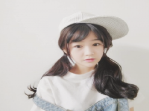 总汇 感觉自己什么也不缺，