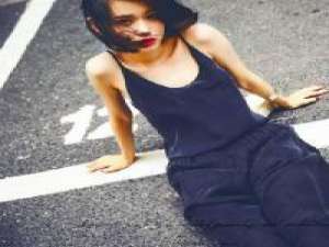 嗯最后一张我知道没人爱 我要讓全世界的人都知