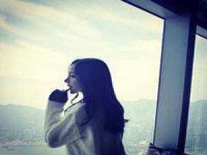 如果不爱了，我们都别