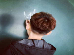 你走我右 以后的以后，少一些自