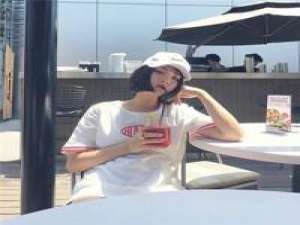 张起灵 人心始终都是个可疑不