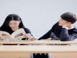 图真的很好只是没人气 时间会治疗一切伤口