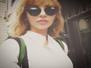 第一次 如果有一天，你叫我的