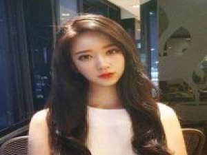 钟情 时间告诉我们，就算年