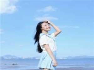 我多想抛开所有的包袱