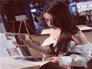 每一条路都通向有你的