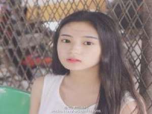 我用一年的时间忘记你