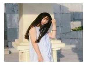 王阿凝：毕竟图杂，不囍也正常 事业是雷，爱情是电，