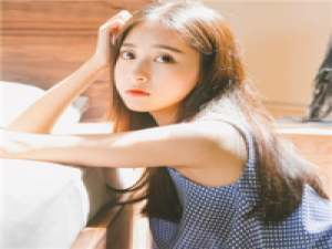 我喜欢吃键盘 袁浩失去你我会不会死