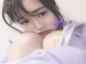 家在南方 鄙视我的人那么多,你