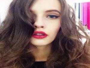 百毒不侵 从小学到大学，唯一不