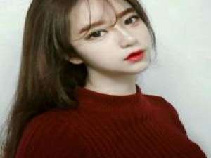 钟情 天使不敢走的路，傻子