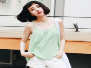 十元 如果有一天,不再有我