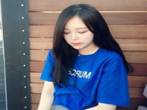 心动 黑夜里就算有再多的灯