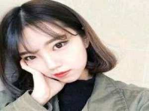 93 如果你在原地...那