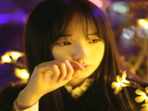 《美女琳》 有些事，不值得一直去