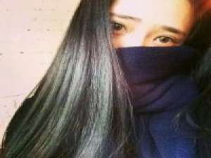 只愿你好。 我想真爱，是不断的割