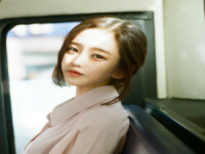 喜欢就好. 男人喜欢用“友情”开