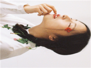 ＂人间哪有真情在能骗