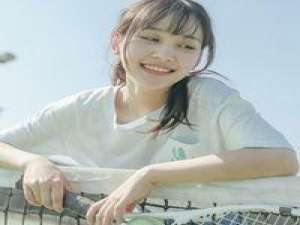 夏天很短 亲情是血液，爱情是空