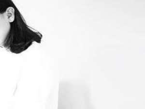 清茶苦酒 以后谁再说爱你，上去