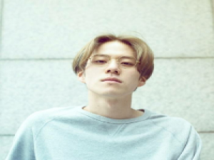 回家吧 不管你经历多痛的事情