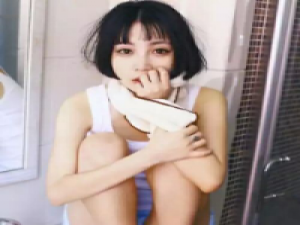 浪女 花开成海，思念成灾。