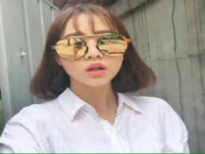 似曾相识，淡然一笑。