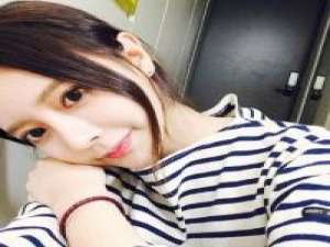 泛滥1姐の（女头） 我也曾傻逼似的相信过