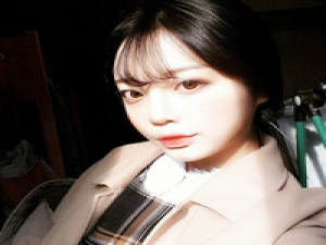 delution 是不是我说我要我们在