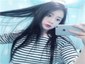 我曾被潦草书写 落笔句句不成章 世界上有两个我，一个